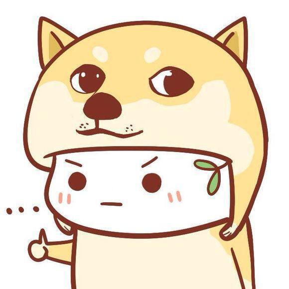 快手双击秒刷在线 - 熊猫自助下单网站_快手业务真人平台